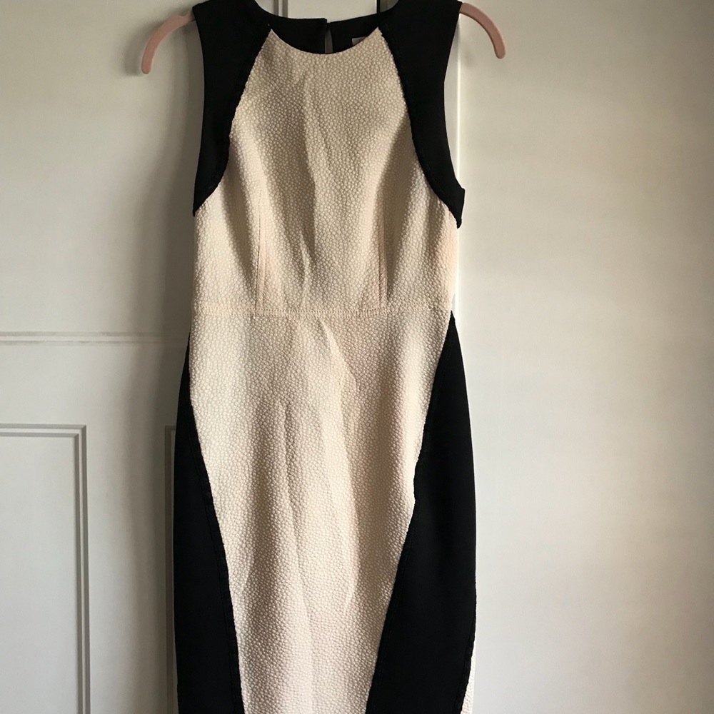 Rachel Roy dress